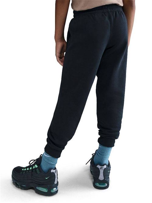 Nike Sportswear Club Fleece Pants for Kids NIKE | HV0393010