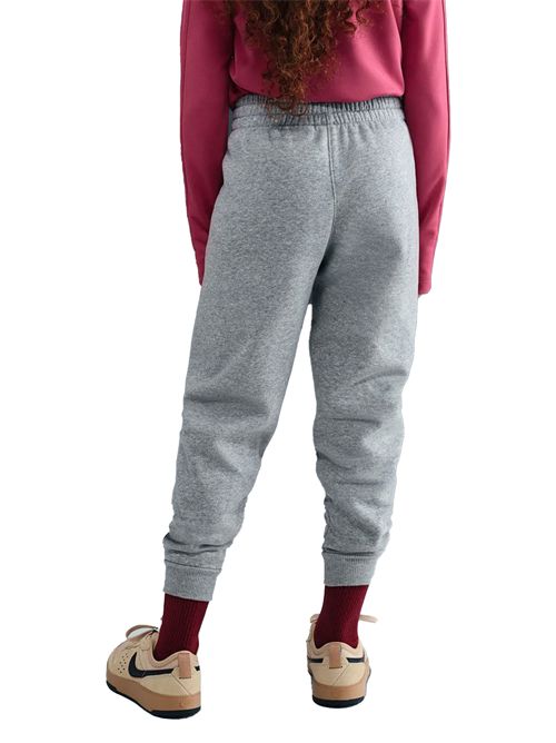 Nike Sportswear Club Fleece Pants for Kids NIKE | HV0393063