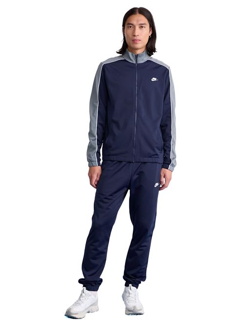 NIKE Sportswear Club Tracksuit NIKE | HV1444451