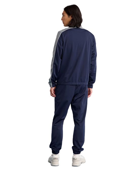 NIKE Sportswear Club Tracksuit NIKE | HV1444451