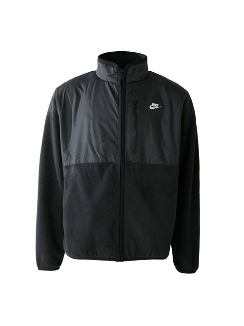 NIKE Giacca Sportswear Club NIKE | IM9452010