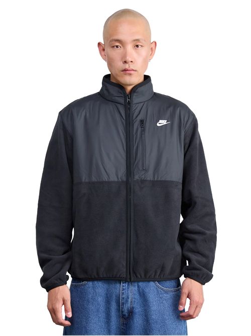 NIKE Giacca Sportswear Club NIKE | IM9452010