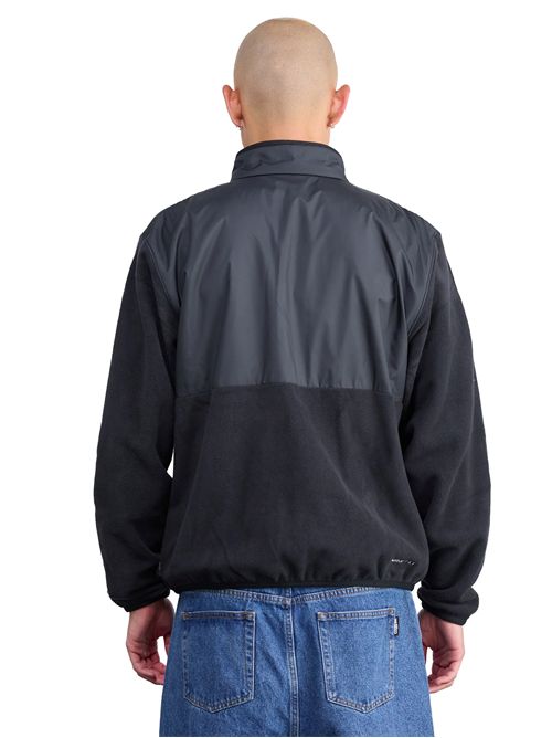 NIKE Giacca Sportswear Club NIKE | IM9452010