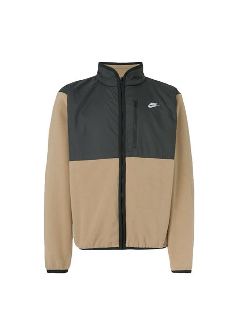 NIKE Giacca Sportswear Club NIKE | IM9452297