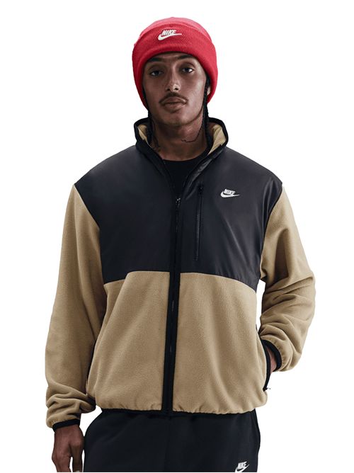 NIKE Giacca Sportswear Club NIKE | IM9452297