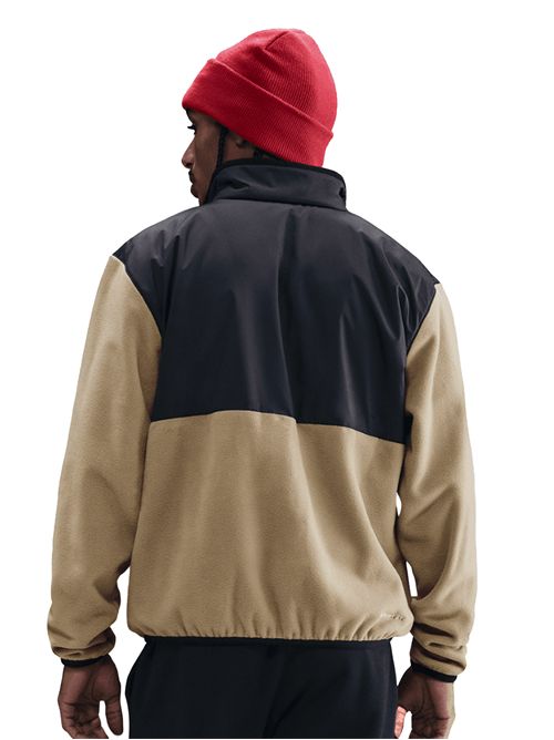 NIKE Giacca Sportswear Club NIKE | IM9452297