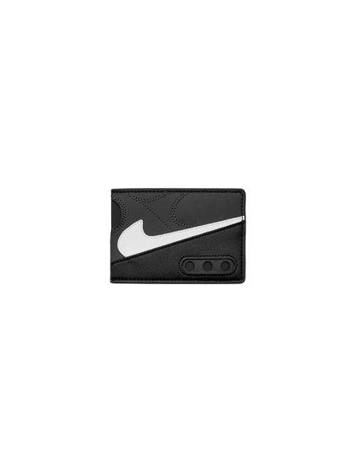 NIKE Icon Air Max 90 Card Wallet NIKE | N10097400760S