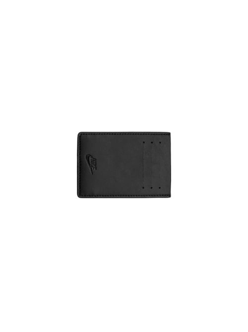 NIKE Icon Air Max 90 Card Wallet NIKE | N10097400760S