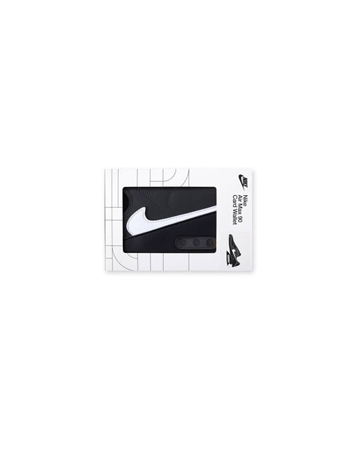 NIKE Icon Air Max 90 Card Wallet NIKE | N10097400760S