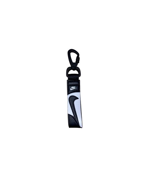 NIKE Icon Premium Keychain NIKE | N10110480360S