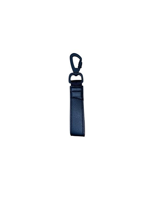 NIKE Icon Premium Keychain NIKE | N10110480360S