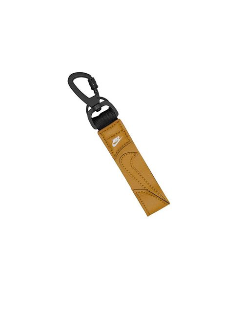 NIKE Portachiavi Icon Premium NIKE | N10110487620S