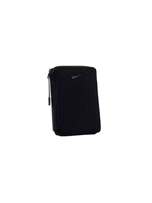 NIKE Portafoglio Aura Portafoglio da viaggio NIKE | N10123710130S