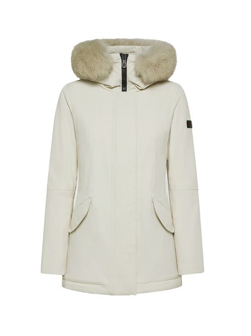 PEUTEREY Giubbotto Donnet KL FUR PEUTEREY | PED4445983