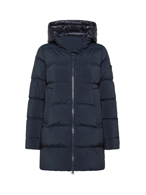 PEUTEREY Unix ML Bmat Down Jacket PEUTEREY | PED4838215GE