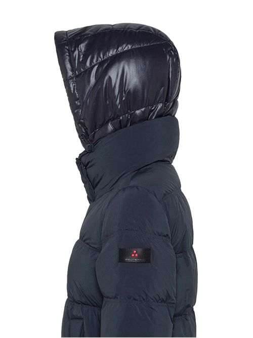 PEUTEREY Unix ML Bmat Down Jacket PEUTEREY | PED4838215GE