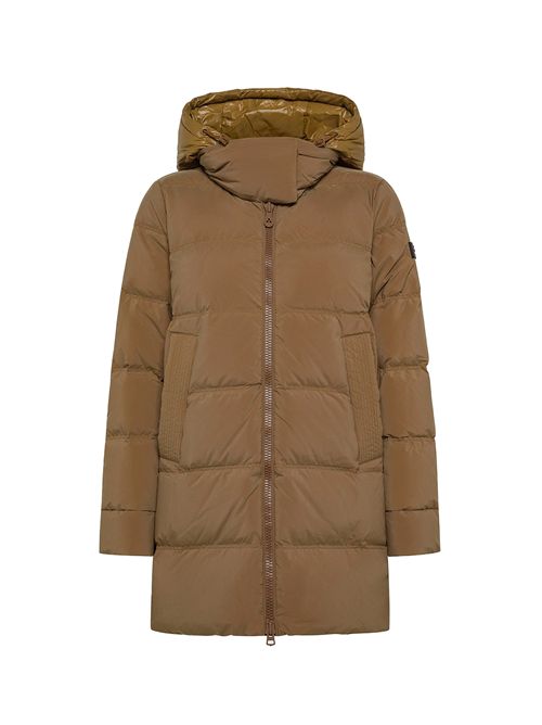  PEUTEREY | PED4838894ID