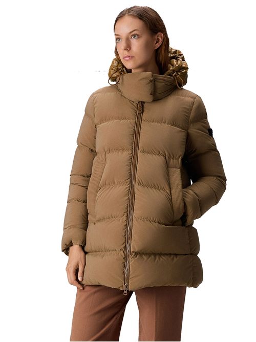  PEUTEREY | PED4838894ID