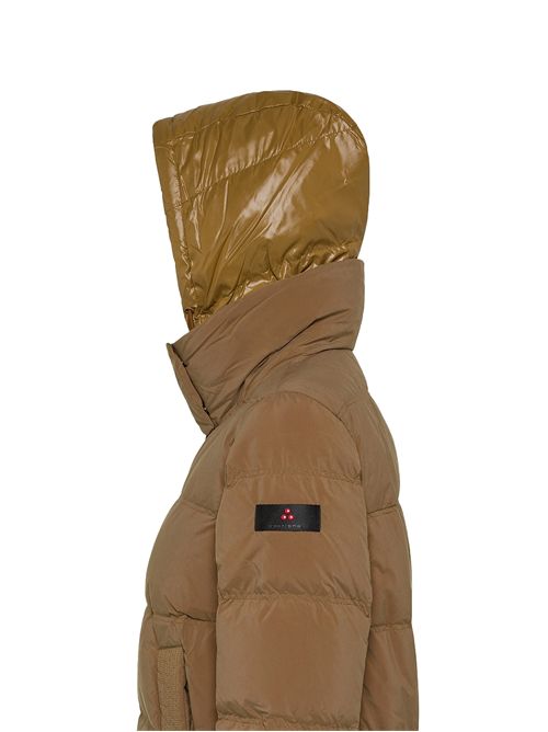  PEUTEREY | PED4838894ID