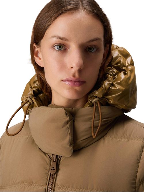  PEUTEREY | PED4838894ID