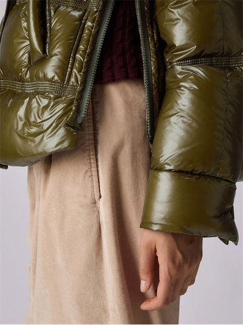 PEUTEREY Takan RP Mid PEUTEREY | PED5123689