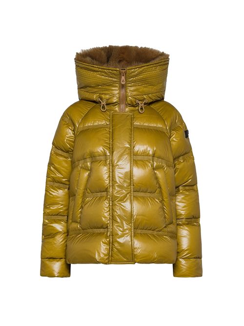 PEUTEREY Takan RP Mid PEUTEREY | PED5123826