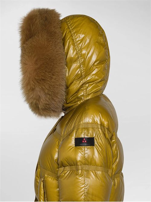 PEUTEREY Takan RP Mid PEUTEREY | PED5123826
