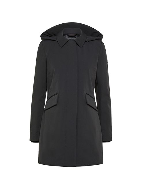 PEUTEREY Telia Ta 02 PEUTEREY | PED5422808