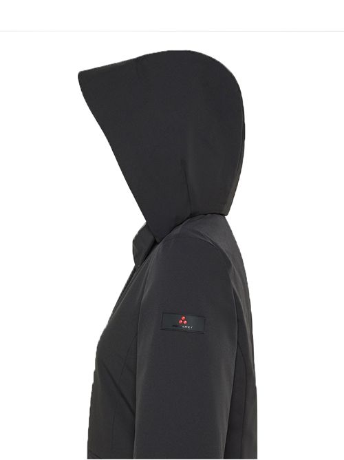 PEUTEREY Telia Ta 02 PEUTEREY | PED5422808