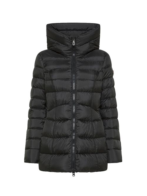 PEUTEREY Esdra Mqn 02 PEUTEREY | PED5438NER