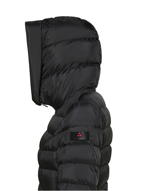 PEUTEREY Esdra Mqn 02 PEUTEREY | PED5438NER