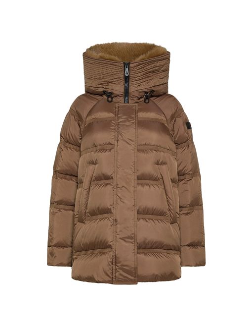PEUTEREY Takan Mqn 04 Fur PEUTEREY | PED5439894