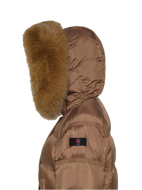 PEUTEREY Takan Mqn 04 Fur PEUTEREY | PED5439894