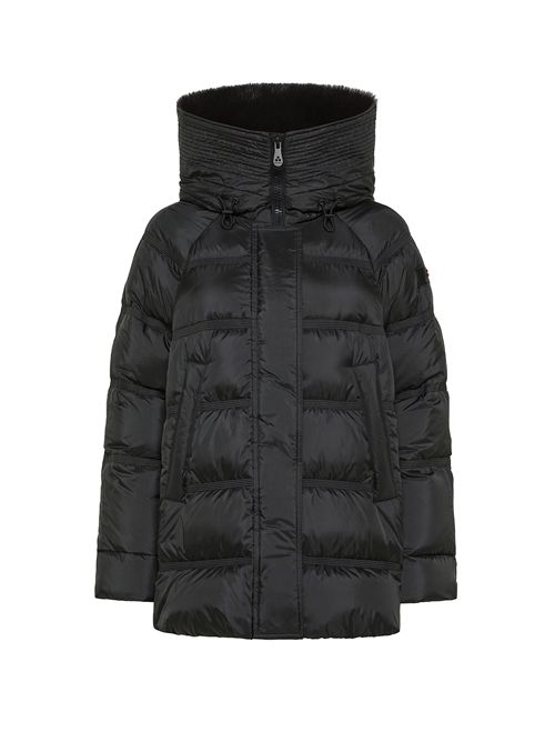 PEUTEREY Takan Mqn 04 Fur PEUTEREY | PED5439NER