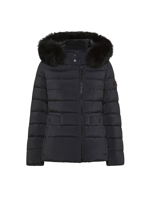PEUTEREY Turmalet ML 06 Fur PEUTEREY | PED5457808