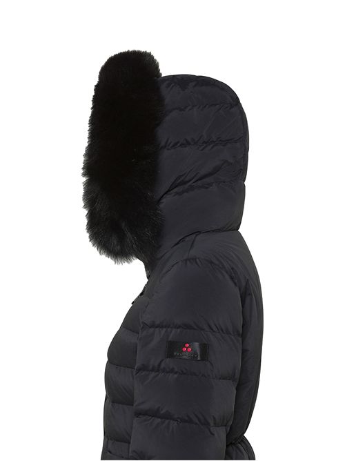 PEUTEREY Turmalet ML 06 Fur PEUTEREY | PED5457808
