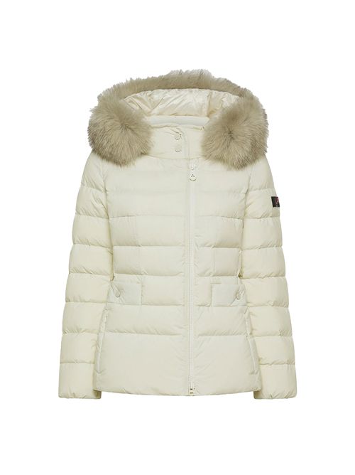 PEUTEREY Turmalet ML 06 Fur PEUTEREY | PED5457983
