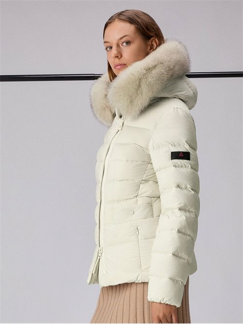 PEUTEREY Turmalet ML 06 Fur PEUTEREY | PED5457983