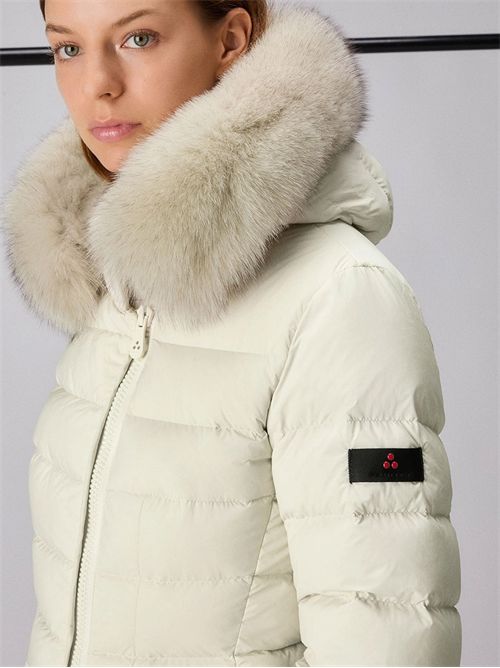 PEUTEREY Turmalet ML 06 Fur PEUTEREY | PED5457983