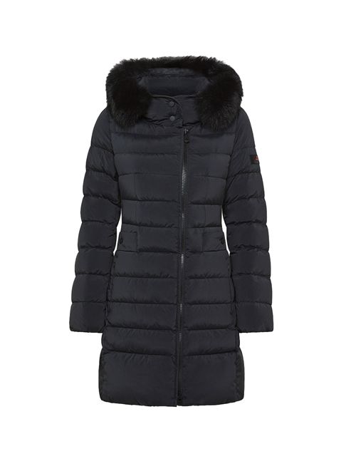 PEUTEREY Seriola ML 06 Fur PEUTEREY | PED5458808