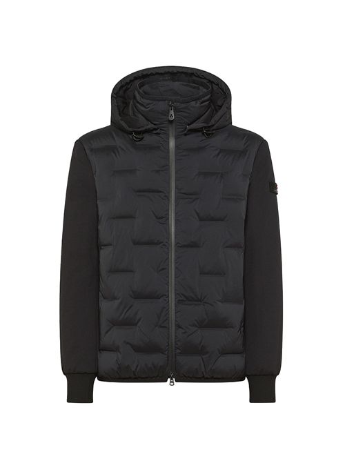 PEUTEREY Piumino Holzer SJN BMAT PEUTEREY | PEU5206NER