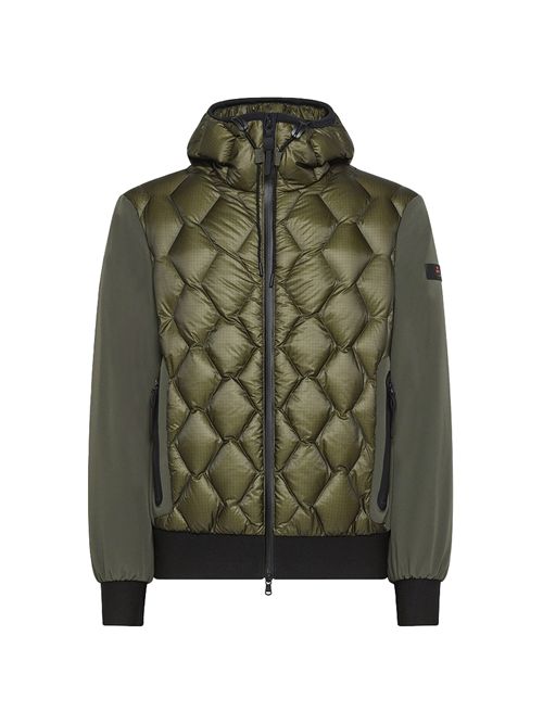 PEUTEREY Koons Kj Bmat PEUTEREY | PEU5207690