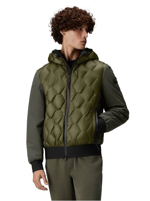 PEUTEREY Koons Kj Bmat PEUTEREY | PEU5207690