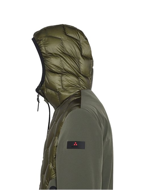 PEUTEREY Koons Kj Bmat PEUTEREY | PEU5207690