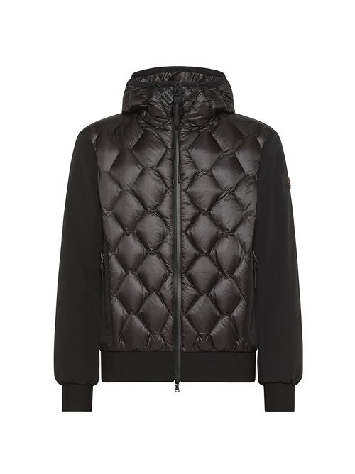 PEUTEREY Koons Kj Bmat PEUTEREY | PEU5207NER