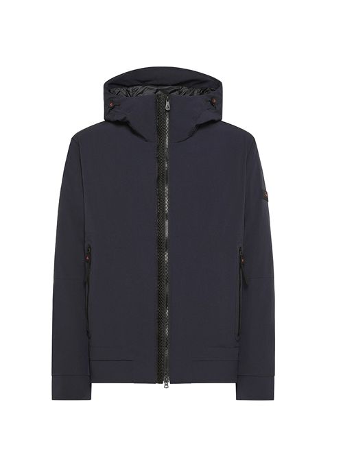 PEUTEREY Giacca Loge srt 01 PEUTEREY | PEU5566215