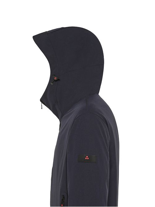 PEUTEREY Giacca Loge srt 01 PEUTEREY | PEU5566215