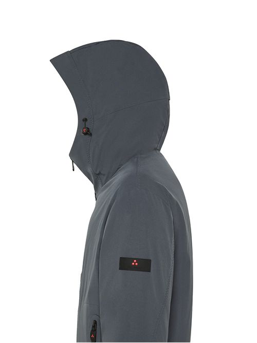 PEUTEREY Giacca Loge srt 01 PEUTEREY | PEU5566799