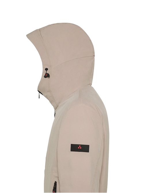 PEUTEREY Giacca Loge srt 01 PEUTEREY | PEU5566852