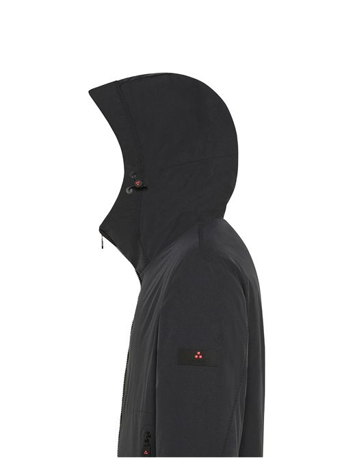 PEUTEREY Giacca Loge srt 01 PEUTEREY | PEU5566NER